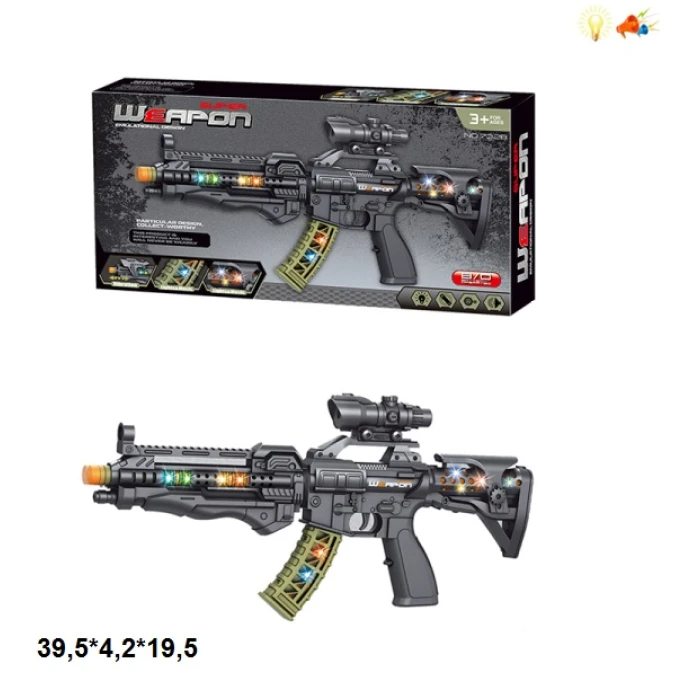 2c298c9cd67911f0af8a7085c29e2904_2c298c9dd67911f0af8a7085c29e2904