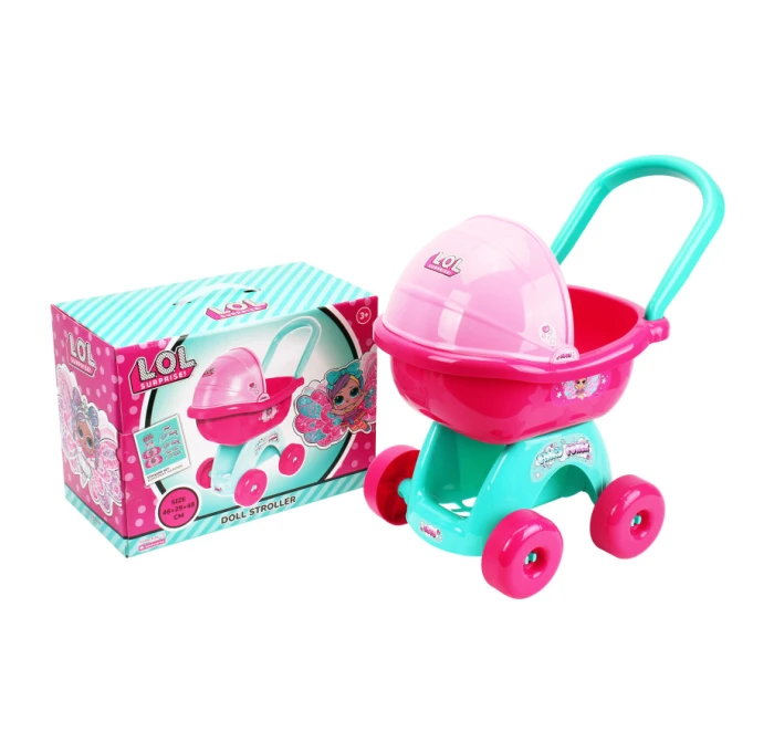 baf1c7a0341c11f1af9a7085c29e2904_baf1c7a9341c11f1af9a7085c29e2904