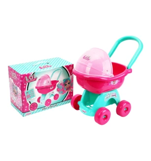 baf1c7a0341c11f1af9a7085c29e2904_baf1c7a9341c11f1af9a7085c29e2904