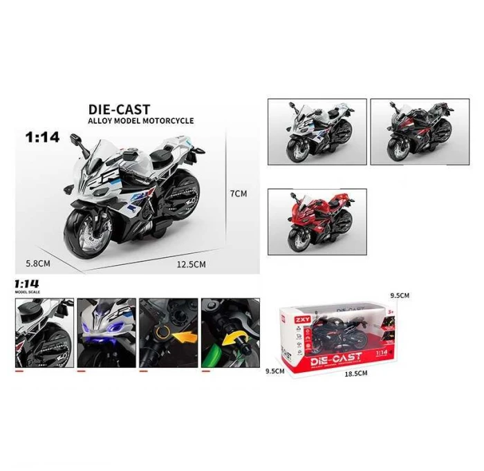 9229760f1bc611f1af957085c29e2904_922976101bc611f1af957085c29e2904