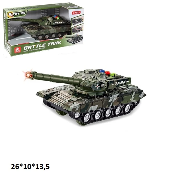 18639c9ff2a111f0af8c7085c29e2904_18639ca0f2a111f0af8c7085c29e2904