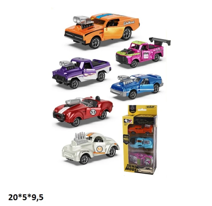 1235964b22f111f1af977085c29e2904_1235964c22f111f1af977085c29e2904