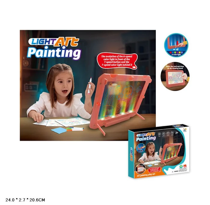 2f7166bc0cf611f1af937085c29e2904_2f7166bd0cf611f1af937085c29e2904