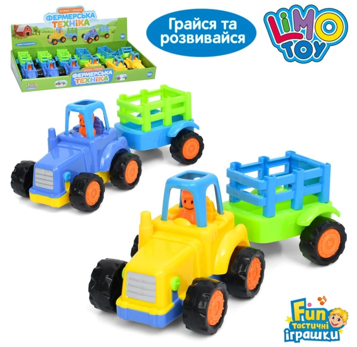 b53affdcd1ce11f1afab7085c29e2904_905c4e24d22711f1afab7085c29e2904