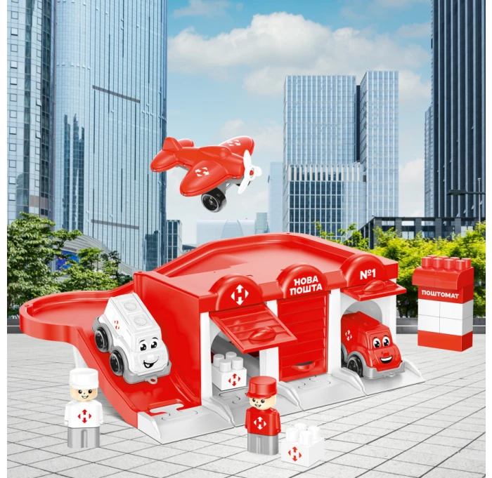 03e41914a93211f0af817085c29e2904_03e41915a93211f0af817085c29e2904