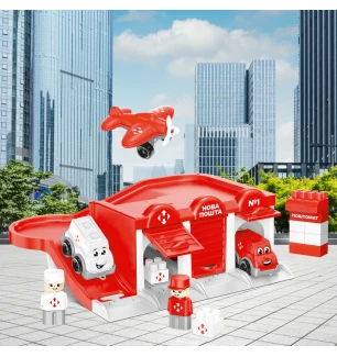 03e41914a93211f0af817085c29e2904_03e41915a93211f0af817085c29e2904