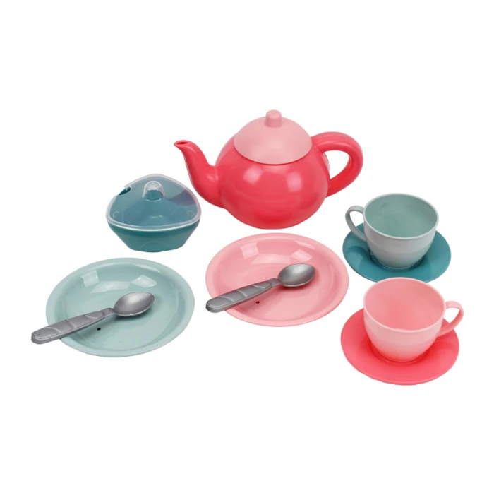 670b6cb3b0a211f0af837085c29e2904_25c6c431b0ac11f0af837085c29e2904