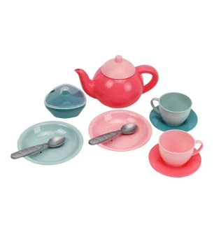 670b6cb3b0a211f0af837085c29e2904_25c6c431b0ac11f0af837085c29e2904