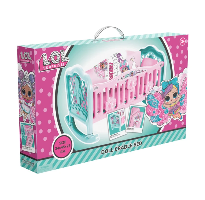 7d85c862340411f1af9a7085c29e2904_baf1c79f341c11f1af9a7085c29e2904