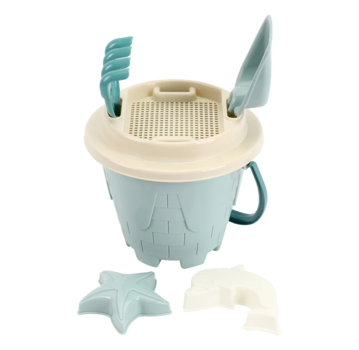 6b04a3fd17d711f1af947085c29e2904_6b04a3ff17d711f1af947085c29e2904