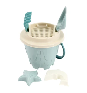 6b04a3fd17d711f1af947085c29e2904_6b04a3ff17d711f1af947085c29e2904