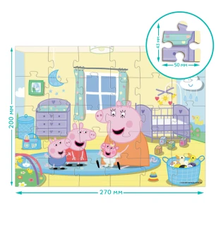 183ca5a00a7e11f1af937085c29e2904_2a9d520b0a8411f1af937085c29e2904