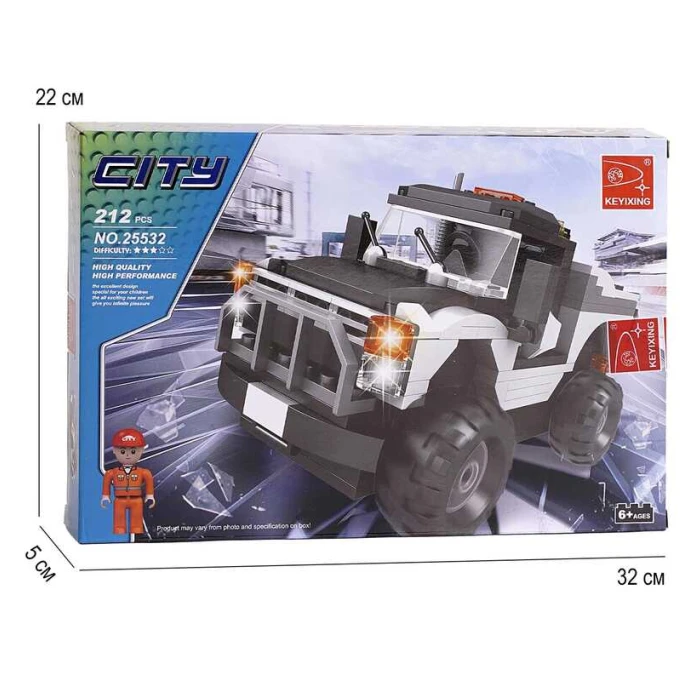 232cec39d6a111f0af8a7085c29e2904_232cec3ad6a111f0af8a7085c29e2904