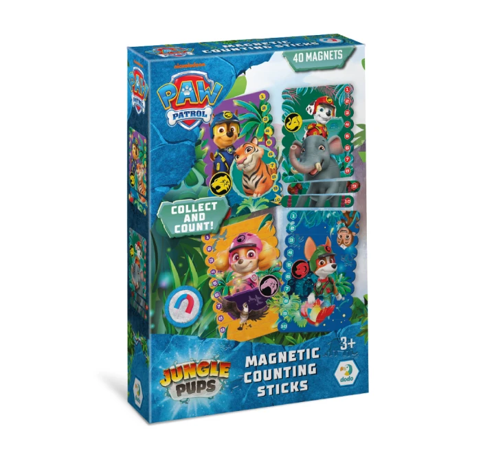 285a1a65fb8e11f0af8e7085c29e2904_285a1a6afb8e11f0af8e7085c29e2904