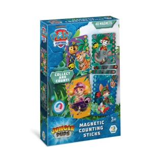 285a1a65fb8e11f0af8e7085c29e2904_285a1a6afb8e11f0af8e7085c29e2904