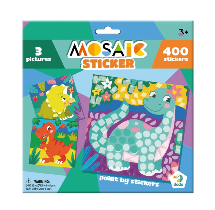 2a9d52200a8411f1af937085c29e2904_2a9d52270a8411f1af937085c29e2904