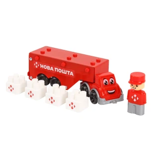 ed4f8f89d07811f0af8a7085c29e2904_ed4f8f8ed07811f0af8a7085c29e2904