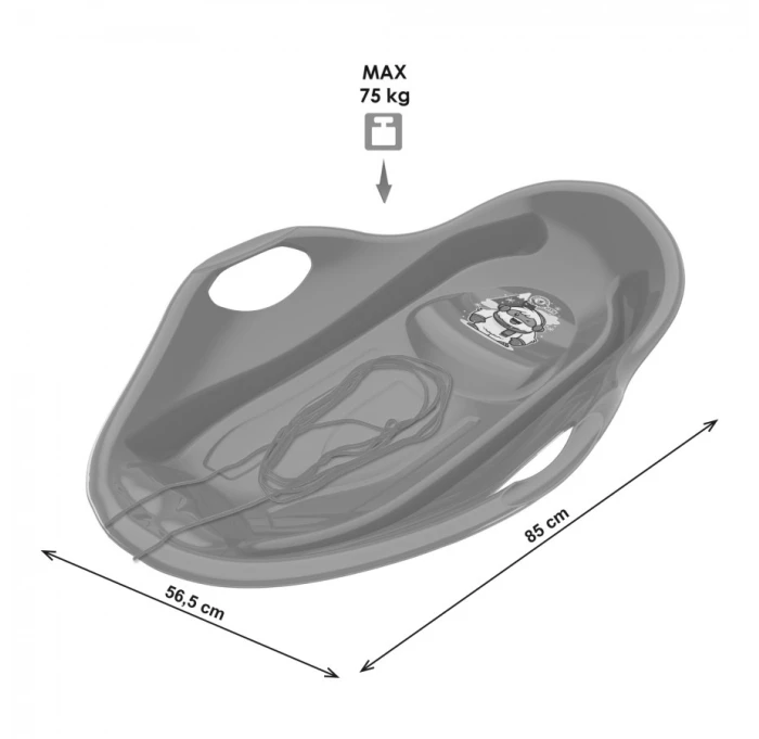 0f052e46ada211efaf6e7085c29e2904_0f052e48ada211efaf6e7085c29e2904