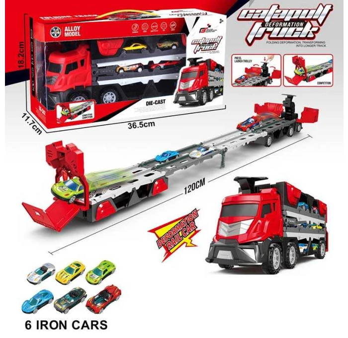 1ae1796b1bd811f1af957085c29e2904_1ae1796c1bd811f1af957085c29e2904