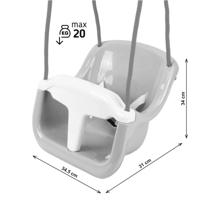 6c40003b084811f1af927085c29e2904_6c40003e084811f1af927085c29e2904