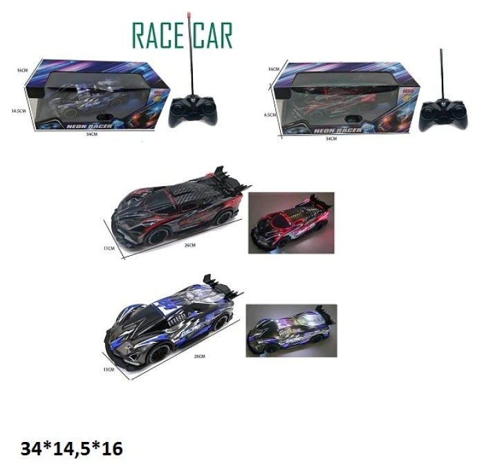 749192217b9711f1afa37085c29e2904_749192227b9711f1afa37085c29e2904
