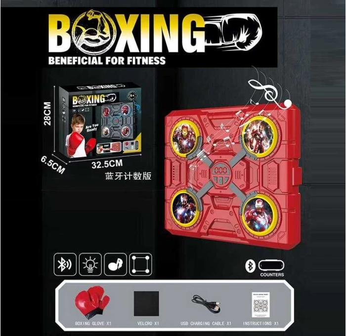 5673a8add13411f0af8a7085c29e2904_5673a8aed13411f0af8a7085c29e2904