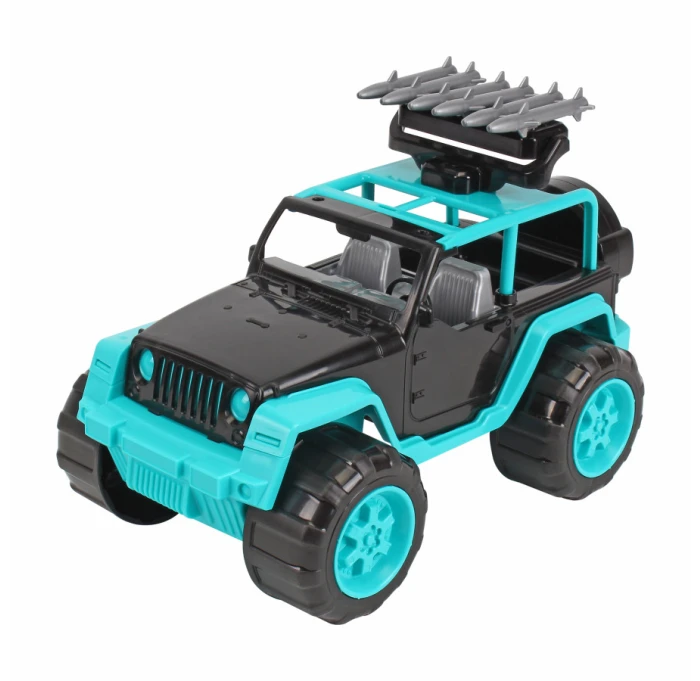 f7346336c5fb11f0af897085c29e2904_f734633fc5fb11f0af897085c29e2904