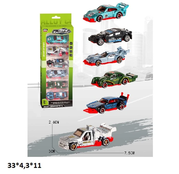 3819c74e0ce511f1af937085c29e2904_3819c74f0ce511f1af937085c29e2904