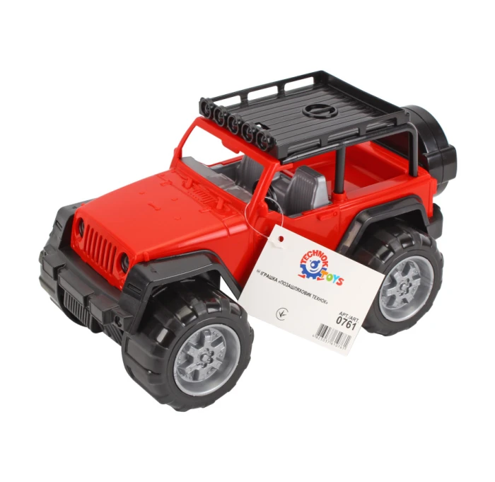 f7346325c5fb11f0af897085c29e2904_f7346329c5fb11f0af897085c29e2904