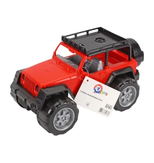 f7346325c5fb11f0af897085c29e2904_f7346329c5fb11f0af897085c29e2904