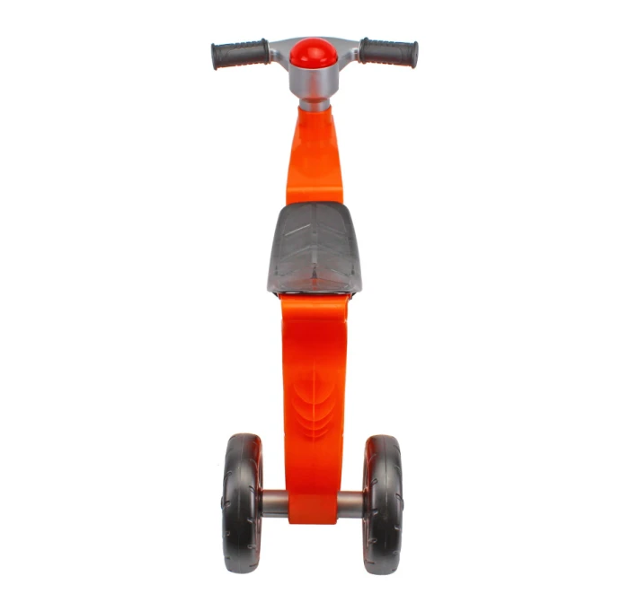 d32c6e2e538c11f1af9f7085c29e2904_d32c6e30538c11f1af9f7085c29e2904