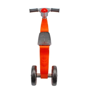 d32c6e2e538c11f1af9f7085c29e2904_d32c6e30538c11f1af9f7085c29e2904