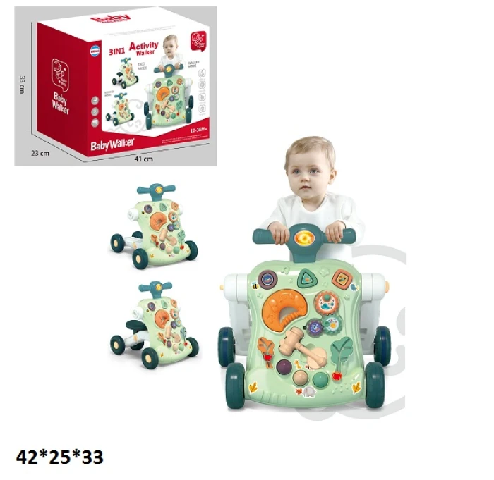 f513053cb83311f1afa97085c29e2904_f513053db83311f1afa97085c29e2904