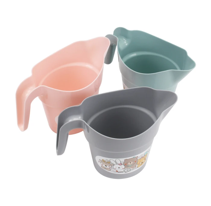 19d760fe0e2611f1af937085c29e2904_19d761000e2611f1af937085c29e2904