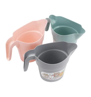 19d760fe0e2611f1af937085c29e2904_19d761000e2611f1af937085c29e2904