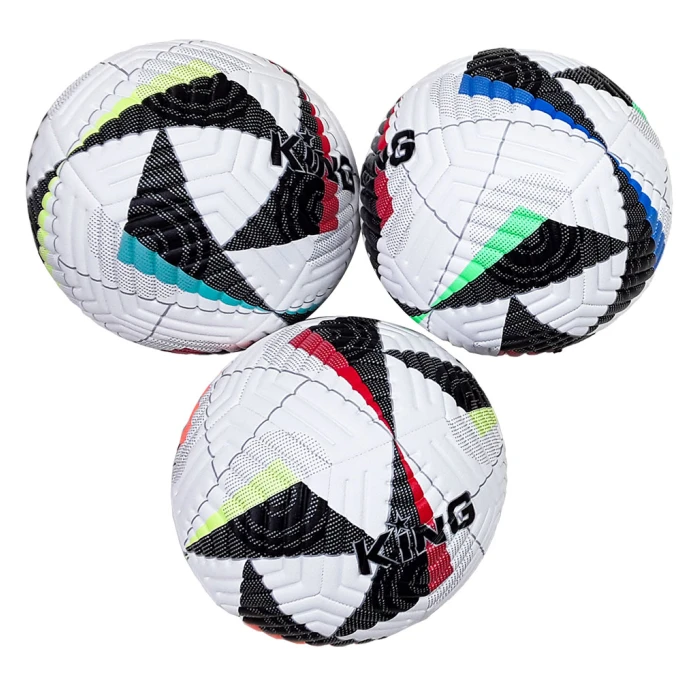 7f65272e292411f1af987085c29e2904_7f65272f292411f1af987085c29e2904