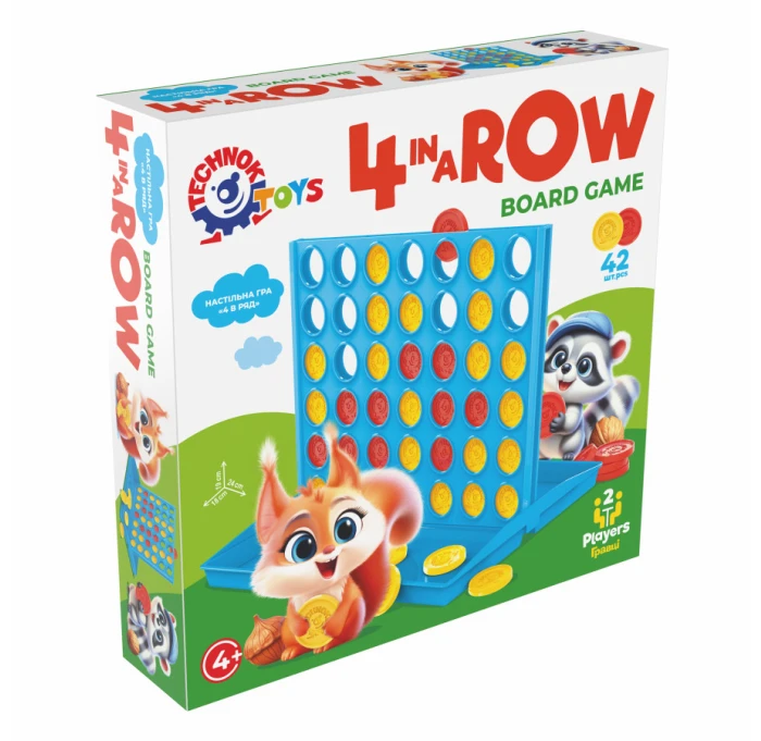 25c6c439b0ac11f0af837085c29e2904_25c6c43eb0ac11f0af837085c29e2904