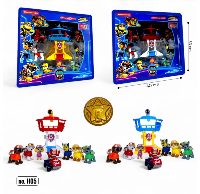 a701f3e5dfc811f0af8c7085c29e2904_a701f3e6dfc811f0af8c7085c29e2904