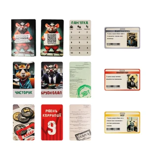 d13b5134032411f1af8e7085c29e2904_d13b5137032411f1af8e7085c29e2904