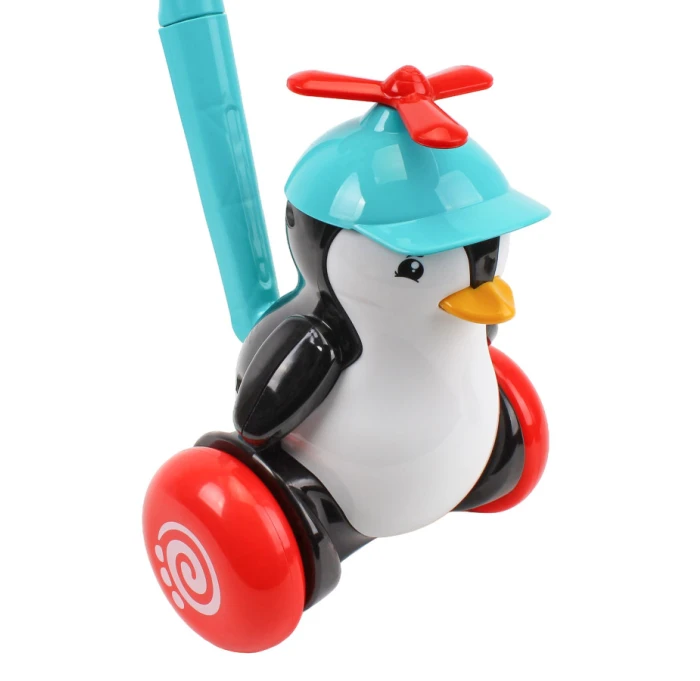 7d85c847340411f1af9a7085c29e2904_7d85c84e340411f1af9a7085c29e2904