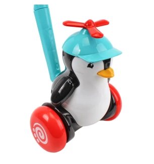 7d85c847340411f1af9a7085c29e2904_7d85c84e340411f1af9a7085c29e2904