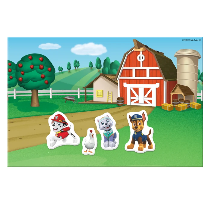 183ca5610a7e11f1af937085c29e2904_183ca5680a7e11f1af937085c29e2904