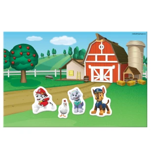 183ca5610a7e11f1af937085c29e2904_183ca5680a7e11f1af937085c29e2904