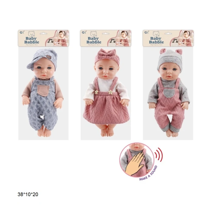 9c32bd3e1e5111f1af967085c29e2904_9c32bd3f1e5111f1af967085c29e2904