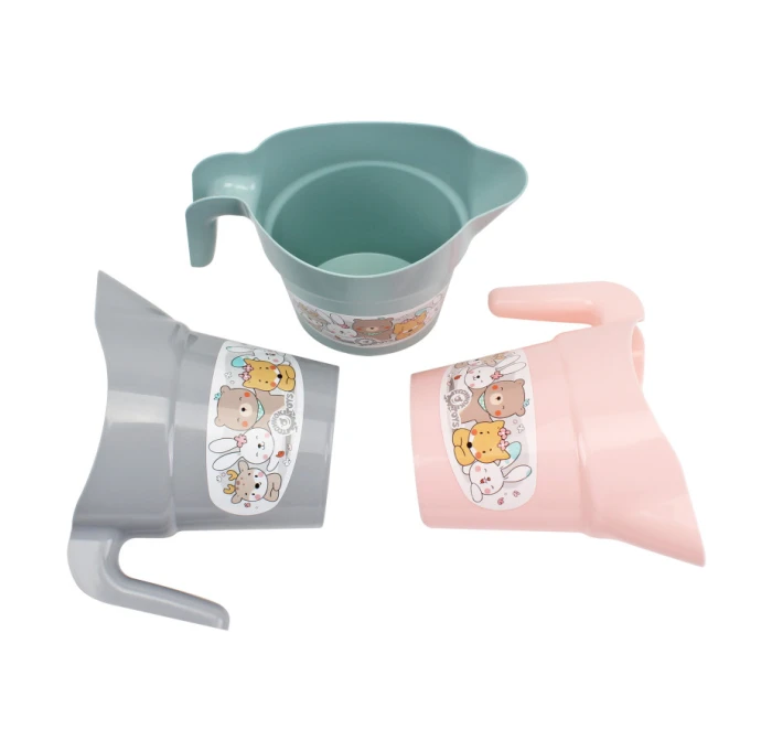 19d760fe0e2611f1af937085c29e2904_19d761010e2611f1af937085c29e2904