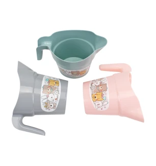 19d760fe0e2611f1af937085c29e2904_19d761010e2611f1af937085c29e2904