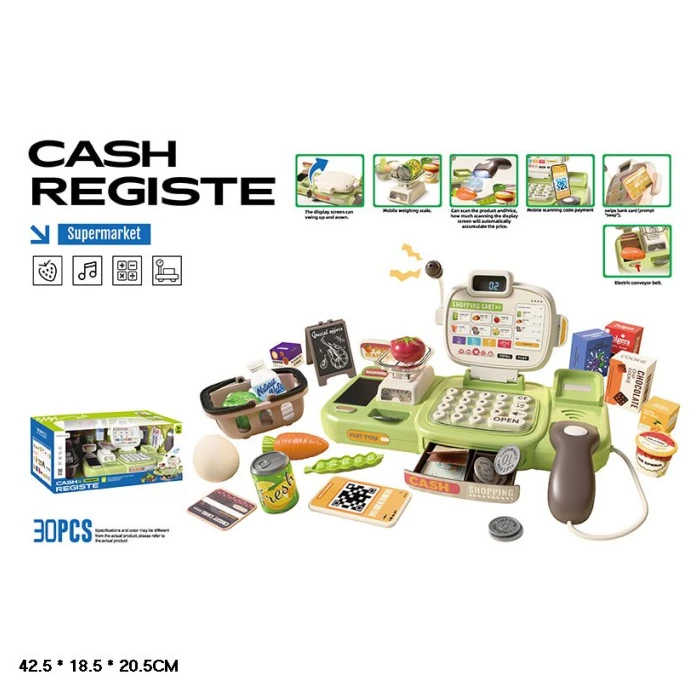 3cf87f4b124e11f1af937085c29e2904_3cf87f4c124e11f1af937085c29e2904