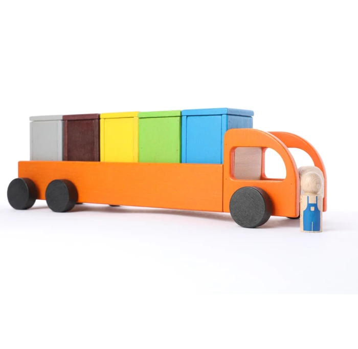 010a72f8c21611f1afaa7085c29e2904_010a72fdc21611f1afaa7085c29e2904