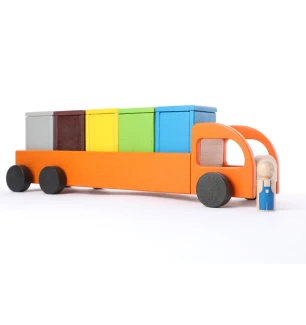 010a72f8c21611f1afaa7085c29e2904_010a72fdc21611f1afaa7085c29e2904