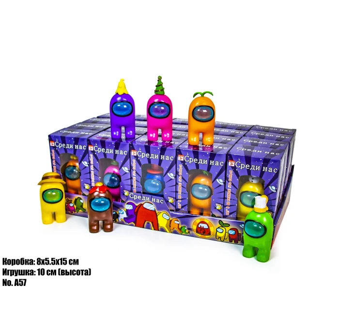 2e95c289867411ebae237085c29e2904_2e95c28a867411ebae237085c29e2904